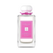 Jo Malone Sakura Cherry Blossom EDC, 5 мл