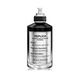 Maison Martin Margiela Replica Dancing on the Moon edp, Франція, 2 мл