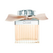 Chloe Chloe edp, Франция