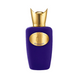 Sospiro Soprano edp, Італія