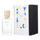 Ex Nihilo Jasmin Fauve Eau de Parfum, 5 мл