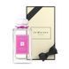 Jo Malone Sakura Cherry Blossom EDC, 5 мл