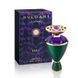 Bvlgari Le Gemme Erea EDP, 3 мл
