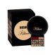Kilian Kissing Burns Eau de Parfum