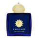 Amouage Interlude Woman Eau de Parfum