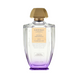 Creed Aqua Original Iris Tuberose edp, Франция