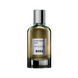 Hugo Boss The Collection Confident Oud EDP, 10 мл