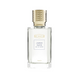 Ex Nihilo Jasmin Fauve Eau de Parfum, 5 мл