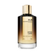 Mancera Aoud Cafe edp, Франція