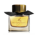 Burberry My Burberry Black EDP, 5 мл