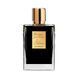 Kilian Good Girl Gone Bad Extreme EDP