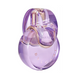Bvlgari Omnia Amethyste edt, Италия, 3 мл
