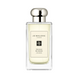 Jo Malone Orange Blossom edc, Великобританія, 1 мл