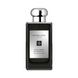 Jo Malone Dark Amber & Ginger Lily EDC, 3 мл
