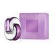 Bvlgari Omnia Amethyste edt, Италия, 3 мл