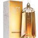 Mugler Alien Goddess Intense edp, Франція