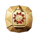 Paco Rabanne Lady Million Royal EDP