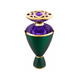 Bvlgari Le Gemme Erea EDP, 3 мл