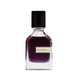 Orto Parisi Boccanera Extrait de Parfum