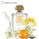 Creed Aqua Original Iris Tuberose edp, Франція