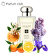 Jo Malone Orange Blossom edc, Великобританія, 1 мл