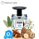 Jusbox Micro Love edp, Італія, 1 мл