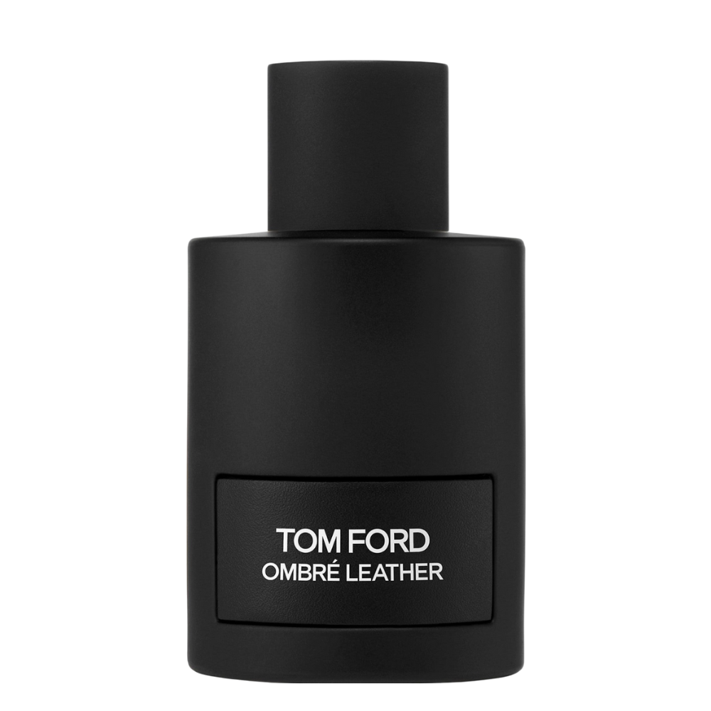 新品　TOM FORD OMBRÉ LEATHER 100ml PARFUM Tom Ford Ombre Leather купить духи на Parfum Club