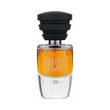 Masque Milano Times Square edp, Італія, 1 мл