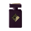 Initio Parfums Prives Side Effect edp, Франція, 3 мл
