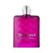 Trussardi Sound of Donna edp, Італія, 10 мл