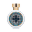 Haute Fragrance Company Nirvanesque edp, Франція, 1 мл