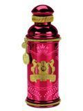 Alexandre.J Altesse Mysore edp, Франція