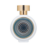 Haute Fragrance Company Nirvanesque edp, Франція, 1 мл