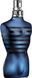 Jean Paul Gaultier Ultra Male Intense edt, Франція, 2 мл