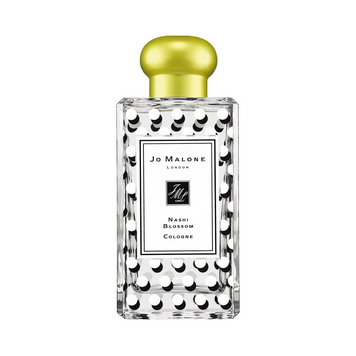 Jo Malone Nashi Blossom EDC, 1 мл