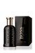 Hugo Boss Bottled Oud EDP, 5 мл