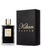 Kilian Good Girl Gone Bad Extreme EDP
