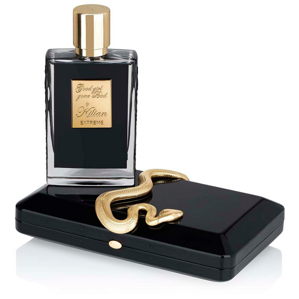 Kilian Good Girl Gone Bad Extreme EDP