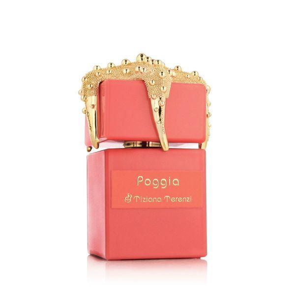 Tiziana Terenzi Poggia Parfum, 5 мл