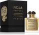Roja Diaghilev Eau de Parfum, 2 мл