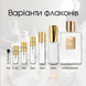 Kilian Paris Can't Stop Loving You EDP