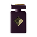 Initio Parfums Prives Side Effect edp, Франція, 3 мл
