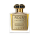 Roja Diaghilev Eau de Parfum, 2 мл