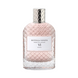 Bottega Veneta Parco Palladiano Rosa edp, Италия