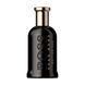 Hugo Boss Bottled Oud EDP, 5 мл