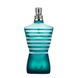 Jean Paul Gaultier Le Male edt, Франція, 5 мл