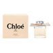 Chloe Chloe edp, Франция