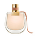 Chloe Nomade edp, Франція
