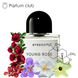 Byredo Young Rose Eau de Parfum