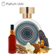 Haute Fragrance Company Nirvanesque edp, Франція, 1 мл